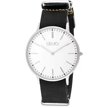 LIUJO TLJ965 Férfi Karóra