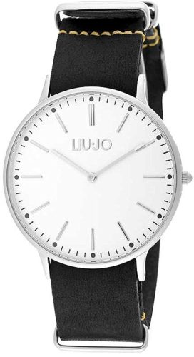 LIUJO TLJ965 Férfi Karóra