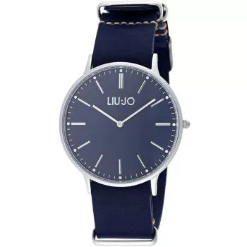 LIUJO TLJ966 Férfi Karóra