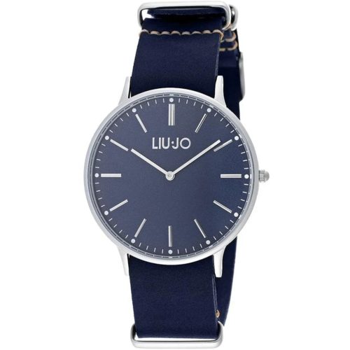 LIUJO TLJ966 Férfi Karóra