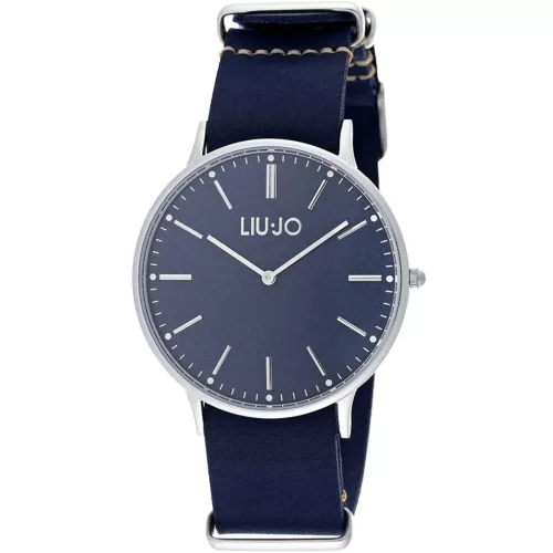 LIUJO TLJ966 Férfi Karóra