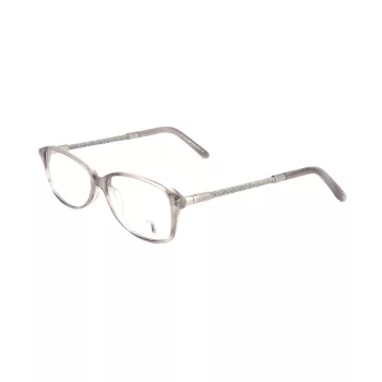 TODS TO4054020 Női szemüvegkeret