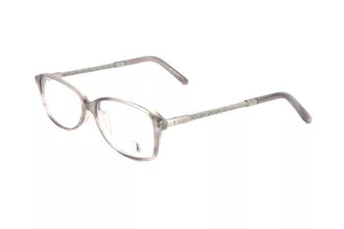 TODS TO4054020 Női szemüvegkeret