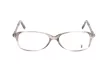 TODS TO4054020 Női szemüvegkeret