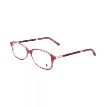 TODS TO4054068 Női szemüvegkeret