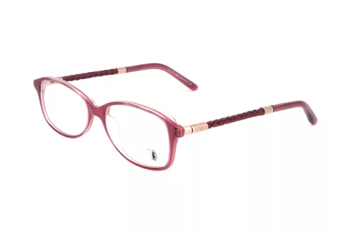 TODS TO4054068 Női szemüvegkeret