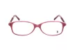TODS TO4054068 Női szemüvegkeret