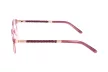 TODS TO4054068 Női szemüvegkeret
