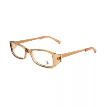 TODS TO5011041 Női szemüvegkeret