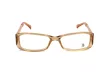 TODS TO5011041 Női szemüvegkeret
