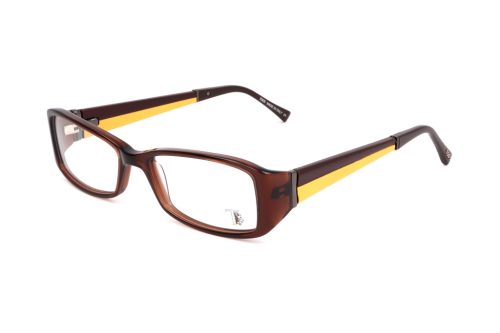 TODS TO5011056 Női szemüvegkeret