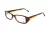 TODS TO5011056 Női szemüvegkeret