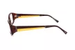 TODS TO5011056 Női szemüvegkeret