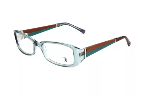 TODS TO5011087 Női szemüvegkeret