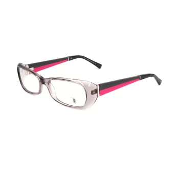 TODS TO501202053 Női szemüvegkeret