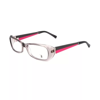 TODS TO501202053 Női szemüvegkeret