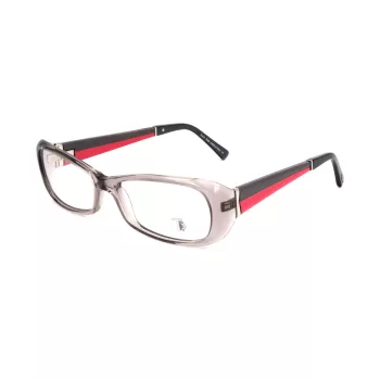 TODS TO501202055 Női szemüvegkeret