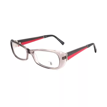 TODS TO501202055 Női szemüvegkeret