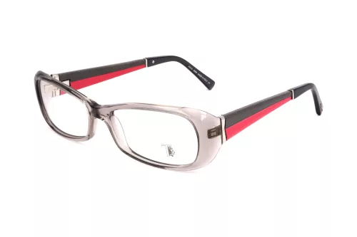 TODS TO501202055 Női szemüvegkeret