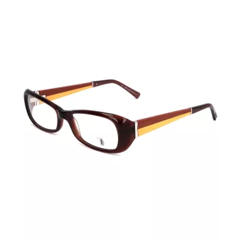 TODS TO501204753 Női szemüvegkeret
