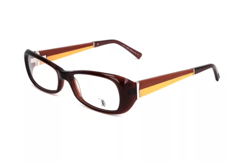 TODS TO501204753 Női szemüvegkeret