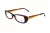 TODS TO501204753 Női szemüvegkeret