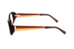 TODS TO501204753 Női szemüvegkeret