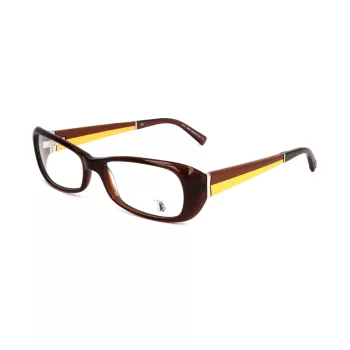 TODS TO501204755 Női szemüvegkeret