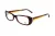 TODS TO501204755 Női szemüvegkeret
