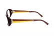 TODS TO501204755 Női szemüvegkeret