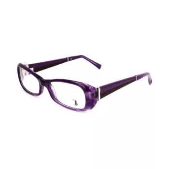 TODS TO501208153 Női szemüvegkeret