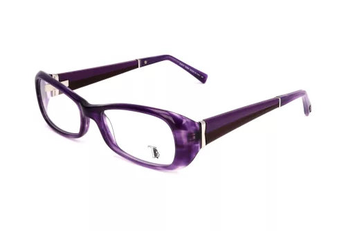 TODS TO501208153 Női szemüvegkeret