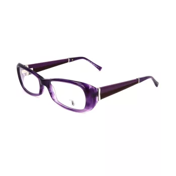 TODS TO501208155 Női szemüvegkeret