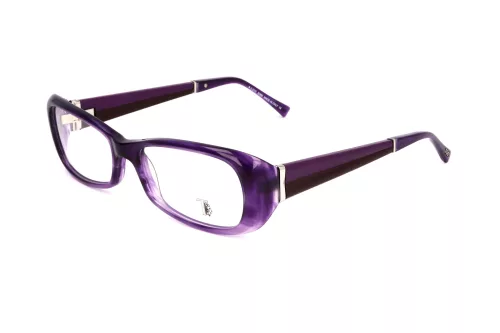 TODS TO501208155 Női szemüvegkeret