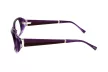 TODS TO501208155 Női szemüvegkeret