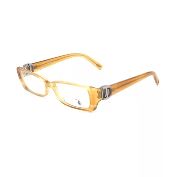 TODS TO501603952 Női szemüvegkeret
