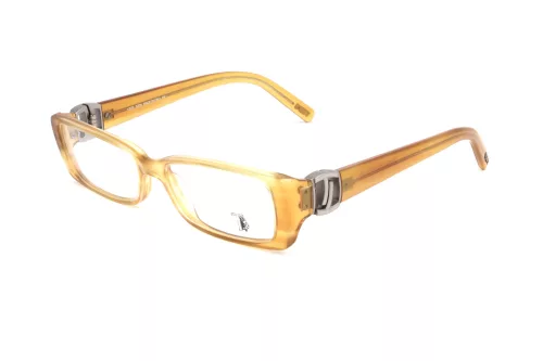 TODS TO501603952 Női szemüvegkeret