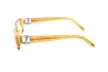 TODS TO501603952 Női szemüvegkeret