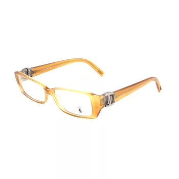TODS TO501603954 Női szemüvegkeret