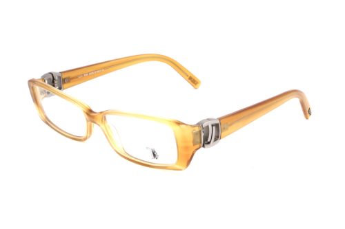 TODS TO501603954 Női szemüvegkeret