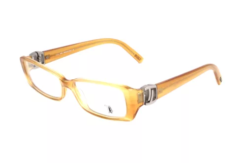 TODS TO501603954 Női szemüvegkeret