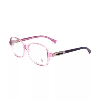 TODS TO501707453 Női szemüvegkeret