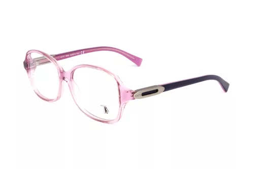 TODS TO501707453 Női szemüvegkeret