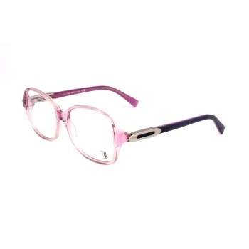 TODS TO501707455 Női szemüvegkeret