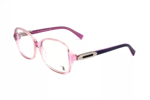 TODS TO501707455 Női szemüvegkeret