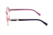 TODS TO501707455 Női szemüvegkeret