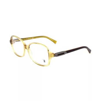 TODS TO501709553 Női szemüvegkeret