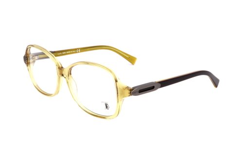 TODS TO501709553 Női szemüvegkeret