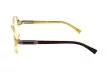 TODS TO501709553 Női szemüvegkeret