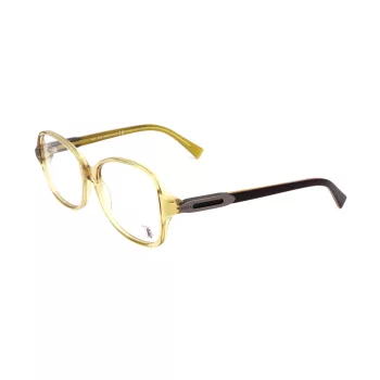 TODS TO501709555 Női szemüvegkeret